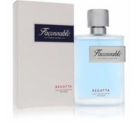 Façonnable Legacy Eau de Parfum pour homme 90ml