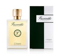Façonnable l'Original Eau de Toilette pour homme 90 ml
