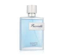 Façonnable Regatta Eau de Toilette pour homme 90 ml