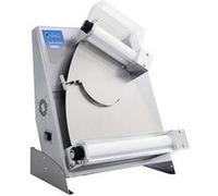 Façonneuse à Pizza Casselin CFP2