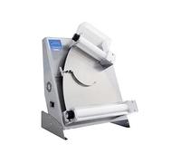 Façonneuse à Pizza Casselin CFP2