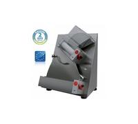 Façonneuse a Pizza professionnelle 26-40 cm - - - 530x530x730mm