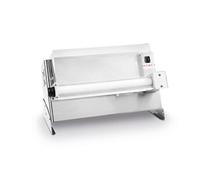 Façonneuse Pâte à Pizza Electrique Ø500mm
