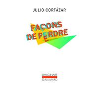 Façons de perdre