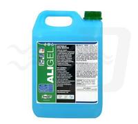 FACOT antigel pour installations solaires aligel