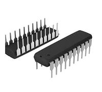 FACSER 5 pièces HIP4081AIP HIP4081A1P HIP4081 DIP20