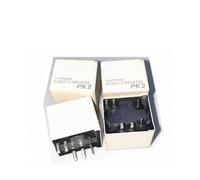 FACSER V23201-C1001-A502 6 broches pour relais de carte d'ordinateur automobile (5 pièces)