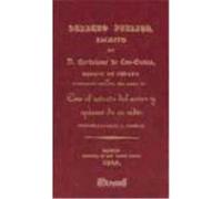 Facsímil: Derecho Público - Casas, Bartolomé de las Casas, Bartolomé De Las (Auteur)
