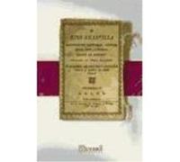 Facsímil: Hijos De Sevilla Ilustres En Santidad, Letras, Armas, Artes, Ó Dignidad - Díaz de Valderrama, Francisco Fernando, 'Fermín Arana de Varflora' Díaz De Valderrama, Francisco Fernando, ,fermín A
