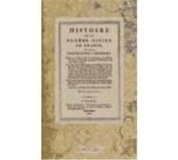 Facsímil: Histoire De La Guerre Civile En France. Tome Second - Nougaret, Pierre Jean Baptiste Nougaret, Pierre Jean Baptiste (Auteur)