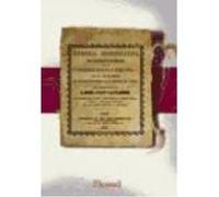 Facsímil: Memoria Justificativa Del Contrato Celebrado Para El Abastecimiento De Aguas Potables Á La Ciudad De Cádiz - Ayllon y Altolaguirre, Miguel Ayllon Y Altolaguirre, Miguel (Auteur)