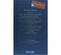Facsímil: Memoria Sobre Las Enfermedades Que Se Deben Tener Por Lacteas Durante El Curso Del Preñado, Y Despues Del Parto - Brunel, Pedro Brunel, Pedro (Auteur)