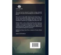 Fact and Fiction in Holy Writ, or, Book and World Wonders..