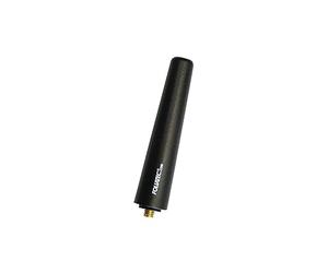 Fact-Antenne S, Schwarz L 7,5 Cm