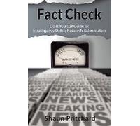 Fact Check