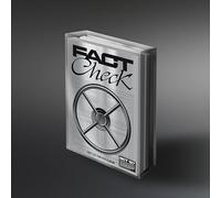 Fact Check-Photo Case Version [Import]