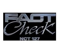 Fact Check Photobook Version