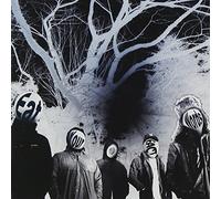 FACT - Eat Your Words [ Edition] [Import]