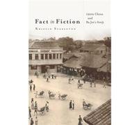 Fact in Fiction by Kristin Stapleton Kristin Stapleton (Auteur)