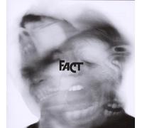 Fact - In the Blink of An Eye