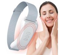 Facta de l'instrument amincissant Barning du visage intelligent pour le resserrement de la peau, la machine de levage anti-âge, l'ancienne machine faciale en forme de V