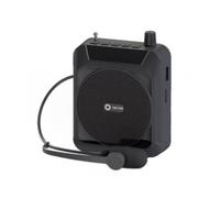 Factem PVA100 Un amplificateur de voix portable pour vous faire entendre clairement par votre entourage.