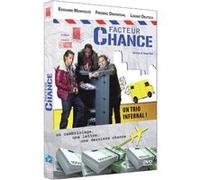 Facteur chance E