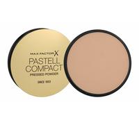 Facteur Maximum 20g Pastell Compact, 10 Pastell, Poudre