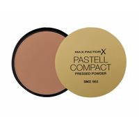 Facteur Maximum 20g Pastell Compact, 4 Pastell, Poudre