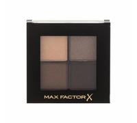 Max Factor Colour X-pert Soft Touch palette de fards à paupières teinte 003 Hazy Sands 4,3 g