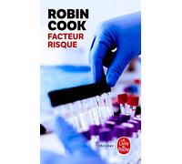 Facteur risque