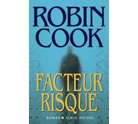 Facteur risque