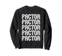 Facteur Sweatshirt