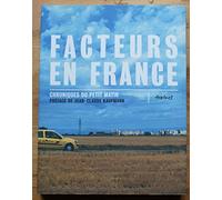Facteurs en France, Chroniques du petit matin