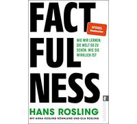 Factfulness