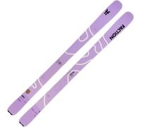 FACTION Agent 1 - Homme - Violet - taille 154- modèle 2026