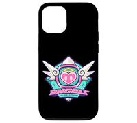 Faction Angel of Delusion Coque pour iPhone 12/12 Pro