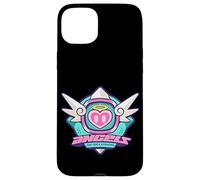 Faction Angel of Delusion Coque pour iPhone 15 Plus