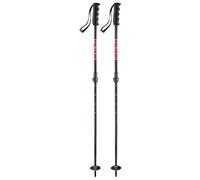 Faction Skis Prodigy Junior Poles Noir 80-105 cm