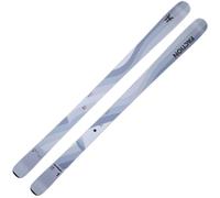 Skis Faction Dancer 1 gris - 178