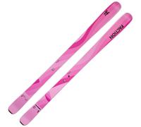 Faction - Dancer 1 Pink - 178 - Ski