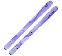 Skis FACTION Dancer 2 (Purple) Mixte - 2026 163