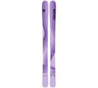 Faction Skis Skis Alpins Dancer 2