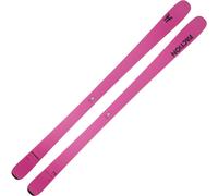 FACTION Dancer 79 - Mixte - Rose - taille 152- modèle 2027