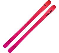 Skis FACTION Dancer 79 (Pink) Mixte - 2026 172