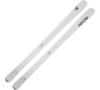 Skis de piste FACTION Dancer 79 Ti 2027 166