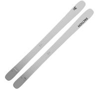 Faction - Pack Ski Dancer 99 Ti - 177 + Attack Lyt 11 Gw Br.110 Solid White - Ski