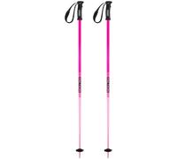 Faction - Dancer Pink - 125 - Bâton