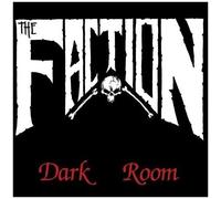 Faction, the - Dark Room