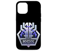 Faction de l'autorité de conformité Krampus Coque pour iPhone 12/12 Pro